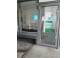 Spatiu comercial hale inchiriat ploiesti 876557 poza 6